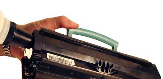 Продажа картриджей leksmark качество