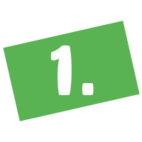 Качество заправки картриджей lexmark