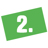 Качество заправки картриджей lexmark