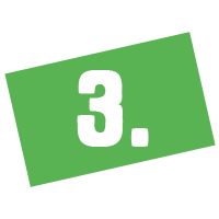 Качество заправки картриджей lexmark