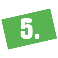 Качество заправки картриджей lexmark