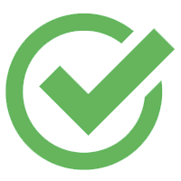 Качество заправки картриджей lexmark